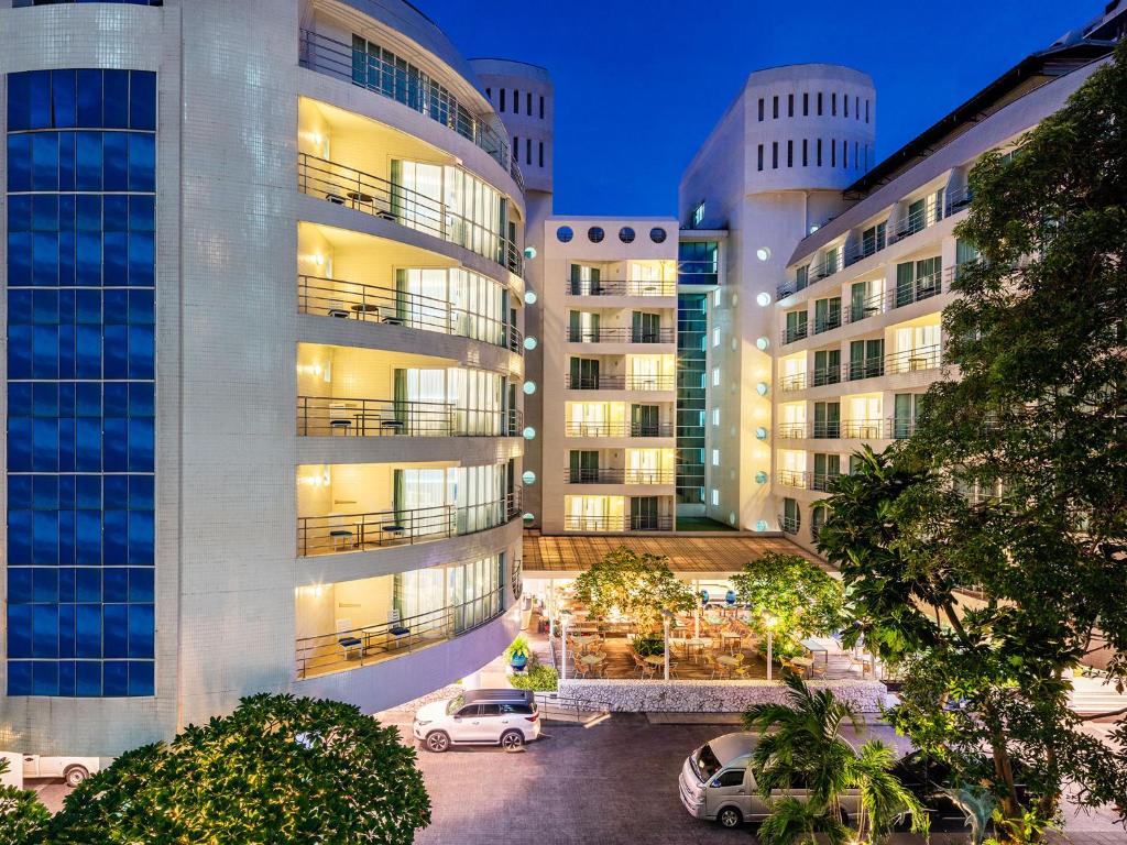 /UploadData/Hotels/new wing_hfujczk3.tcn.jpg